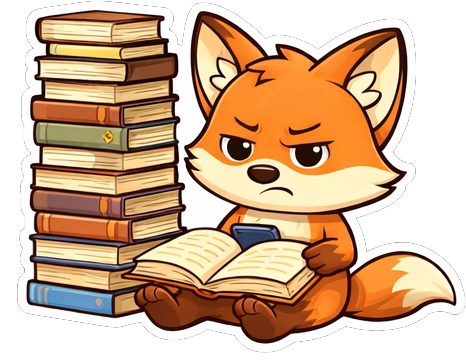 Нет времени перечитывать