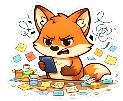 Свободный формат